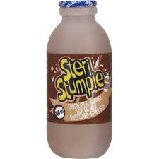 Forge_Solutions's tweet photo. @elonmusk The best version of chocolate milk is actualy from your birth country https://t.co/DRBzxFrm0q