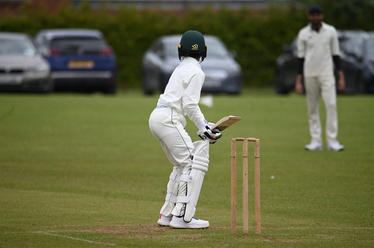 wheresdvat's tweet photo. Decent stance but open to suggestions to improve @cornishcricket @PayntrCricket #matthewv #payntrjuniorambassador https://t.co/DIzQjchYR4