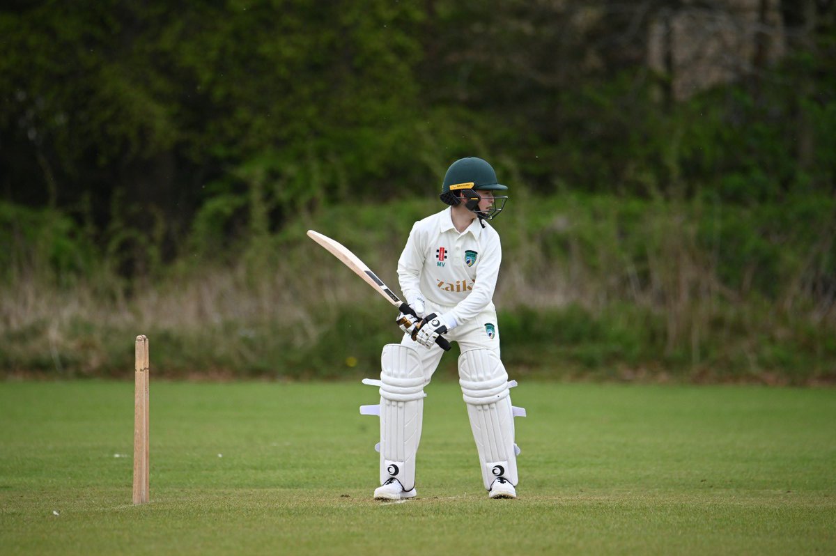 wheresdvat's tweet photo. Decent stance but open to suggestions to improve @cornishcricket @PayntrCricket #matthewv #payntrjuniorambassador https://t.co/DIzQjchYR4