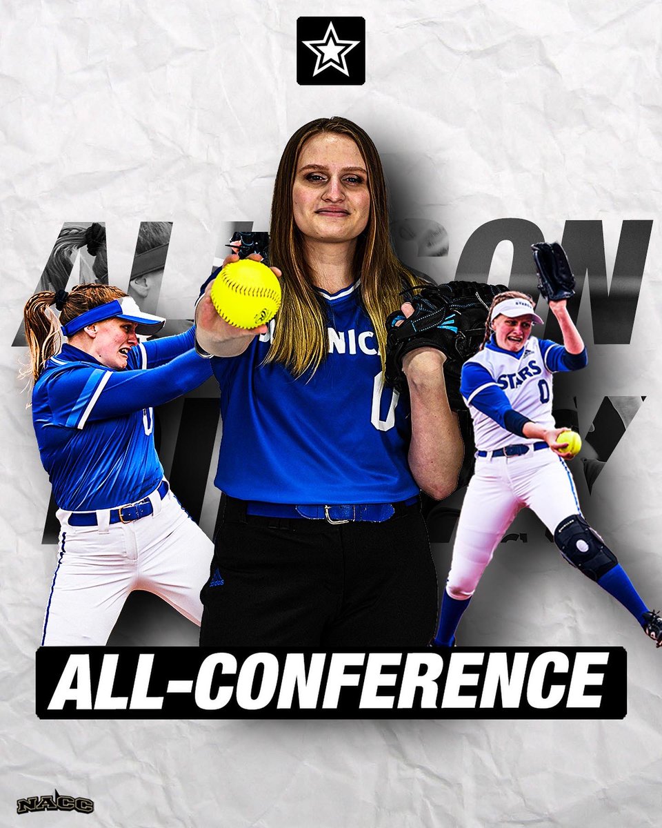 DU_Stars's tweet photo. �� All-Conference STARS 🥎 // #DOMUnation https://t.co/SHZDUkUCJ8