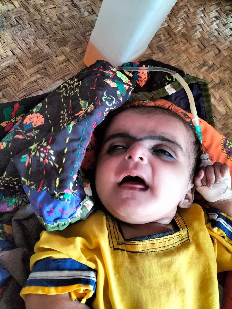 ali_bugti7's tweet photo. The current situation of pirkoh , I request to all the concern authorities please take immediate action to provide and control the water shortage situation in Pirkoh 
#PirkohKoPaniDo https://t.co/ZApiWmpysO