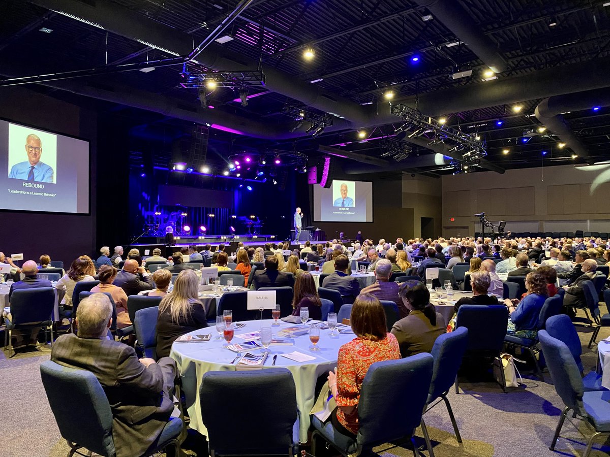 MSIChamber's tweet photo. What a wonderful Business Luncheon we had last Tuesday! Thank you to our keynote speaker Matt Doherty for your inspiring words &amp; thank you to all our sponsors &amp; attendees for making it such a fantastic event!
•
•
•
#businessnews #smallbusiness #supportlocalbusiness #networking https://t.co/NuDMaWZ3yR