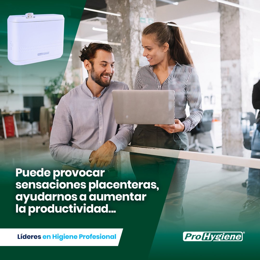 SomosProHygiene's tweet photo. Ya sea que trabajes en una oficina, comercio, gimnasio o consultorio, cuando te preocupas por el bienestar de tus clientes y colaboradores, ¡se nota en el ambiente! 🥰⁣ https://t.co/2ossrB8MbL