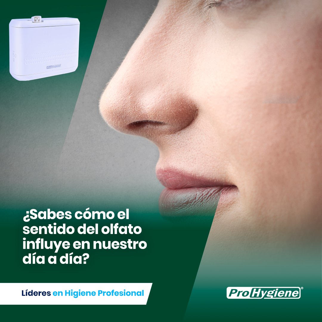 SomosProHygiene's tweet photo. Ya sea que trabajes en una oficina, comercio, gimnasio o consultorio, cuando te preocupas por el bienestar de tus clientes y colaboradores, ¡se nota en el ambiente! 🥰⁣ https://t.co/2ossrB8MbL