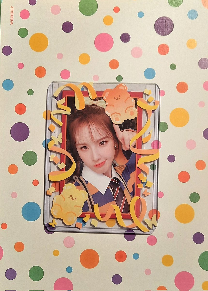 en son ders calisiyodum...