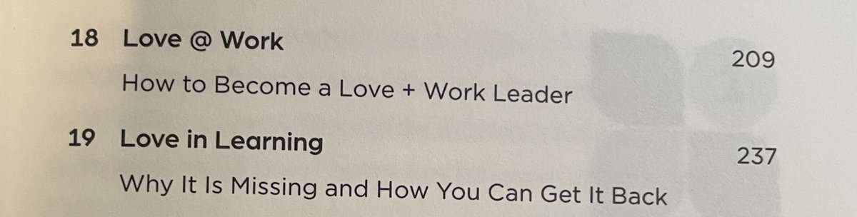 HelenAitch's tweet photo. Inspired by your conversation I bought the book @mwbuckingham @SteveBartlettSC … for me first and then for what I could share … like the StandOut strengths assessment #iseeyouiloveyou 🙏😊 https://t.co/g37KuJl5RA https://t.co/3728NmQJaO