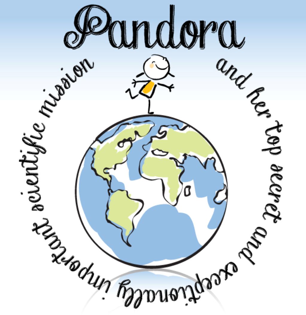 TAMonmouth's tweet photo. Want to learn a little bit more about the 2022 Family Show: PANDORA AND HER TOP SECRET AND EXCEPTIONALLY IMPORTANT SCIENTIFIC MISSION? Check out this video by playwright Sarah Bierstock https://t.co/NnB2wl02Bq
#2022TAMFAMILYSHOW #itsgreekandromantome https://t.co/t44ExIDlyk