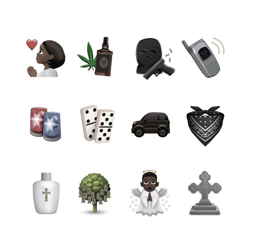 reenostudios's tweet photo. @e1kra i designed these emojis https://t.co/dZPHCF3JLw