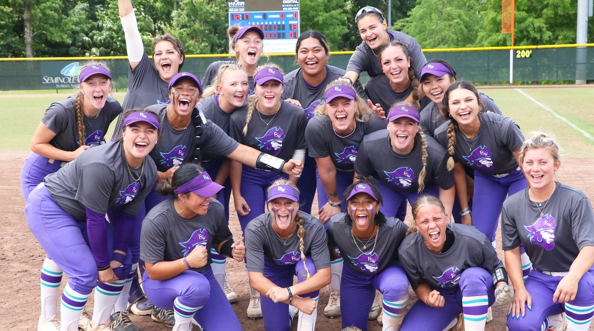 FSWBucs's tweet photo. FSW Wins District Championship, Headed Back to Yuma to Defend Their 👑

📰>>> https://t.co/qc4Dv7TOwr
📊>>> https://t.co/bN5QhPnsXo https://t.co/vOzDwZZzD6