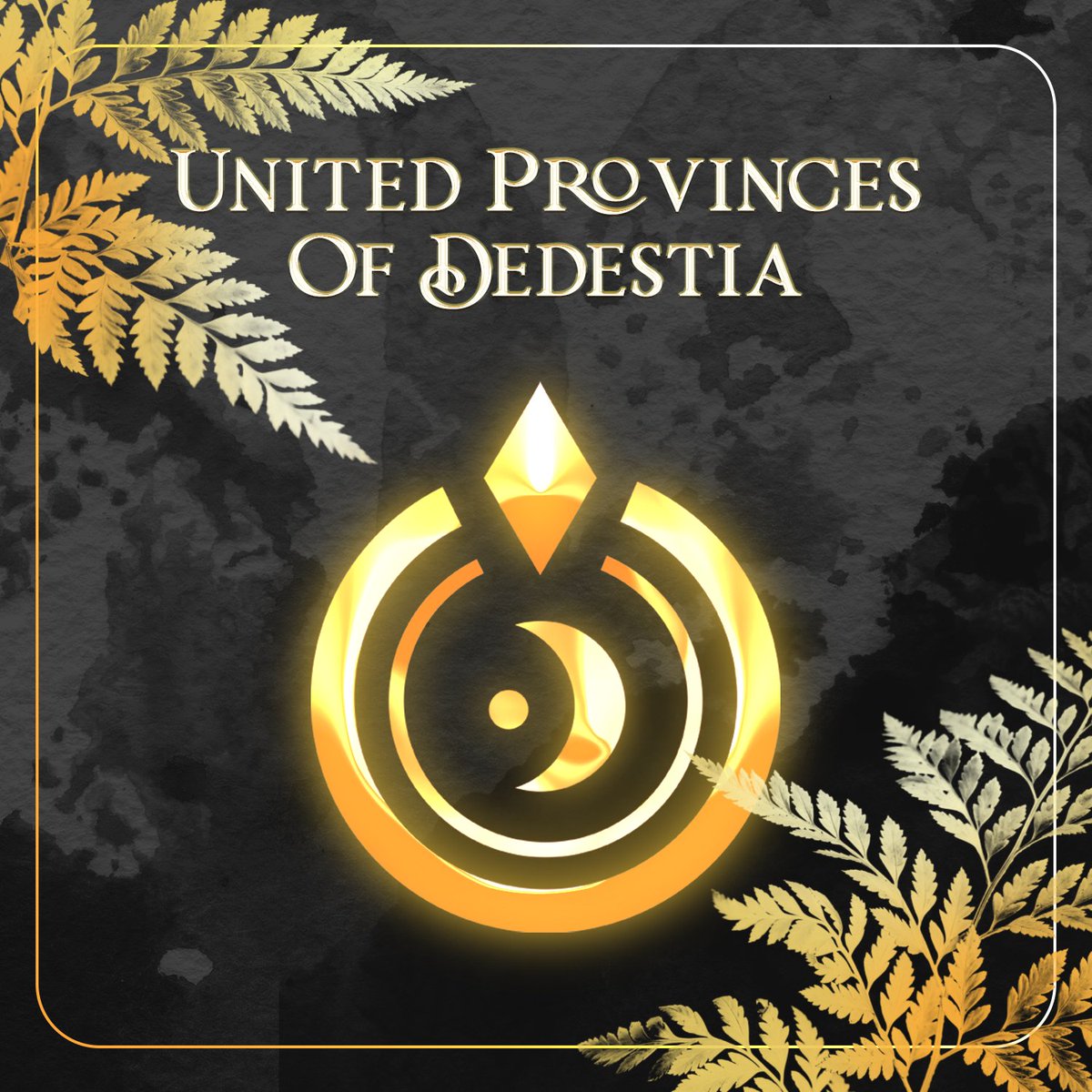 COKyloria's tweet photo. The world of Kyloria is a world full of glory and adventure. Here is the first country of our map, the United Provinces of Dedestia. 

Follow our journey on the creation and discovery of this world.

#comic #art #TwitterArt #Kyloria #graphics #worldbuilding https://t.co/pbOuZg2IfZ