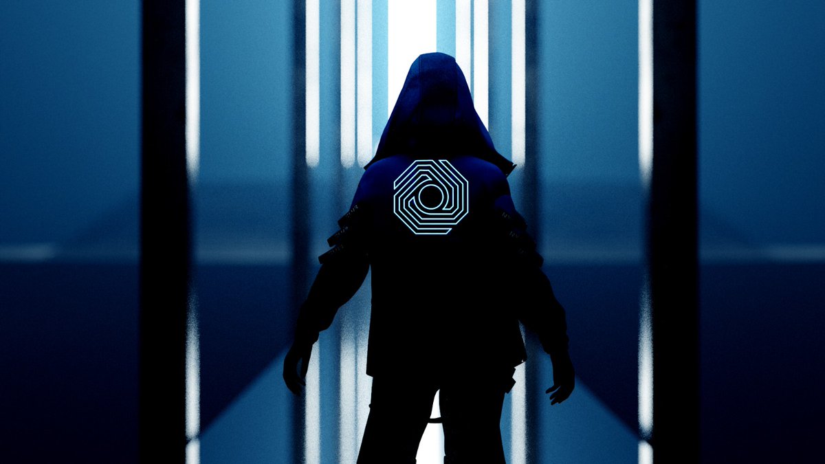 🎉Discord Link #Giveaway 🎉

Nyx Capital Club, an nft utility that gives access to an exclusive club DAO.

10x Discord Invitations 🎉

To Enter:

1⃣♥️&amp;RT + Tag 3 Friends
2⃣Follow @NyxCapitalClub
3⃣Follow <a href="/GemsScope/">GemsScope</a>

⭐️Ends 24h