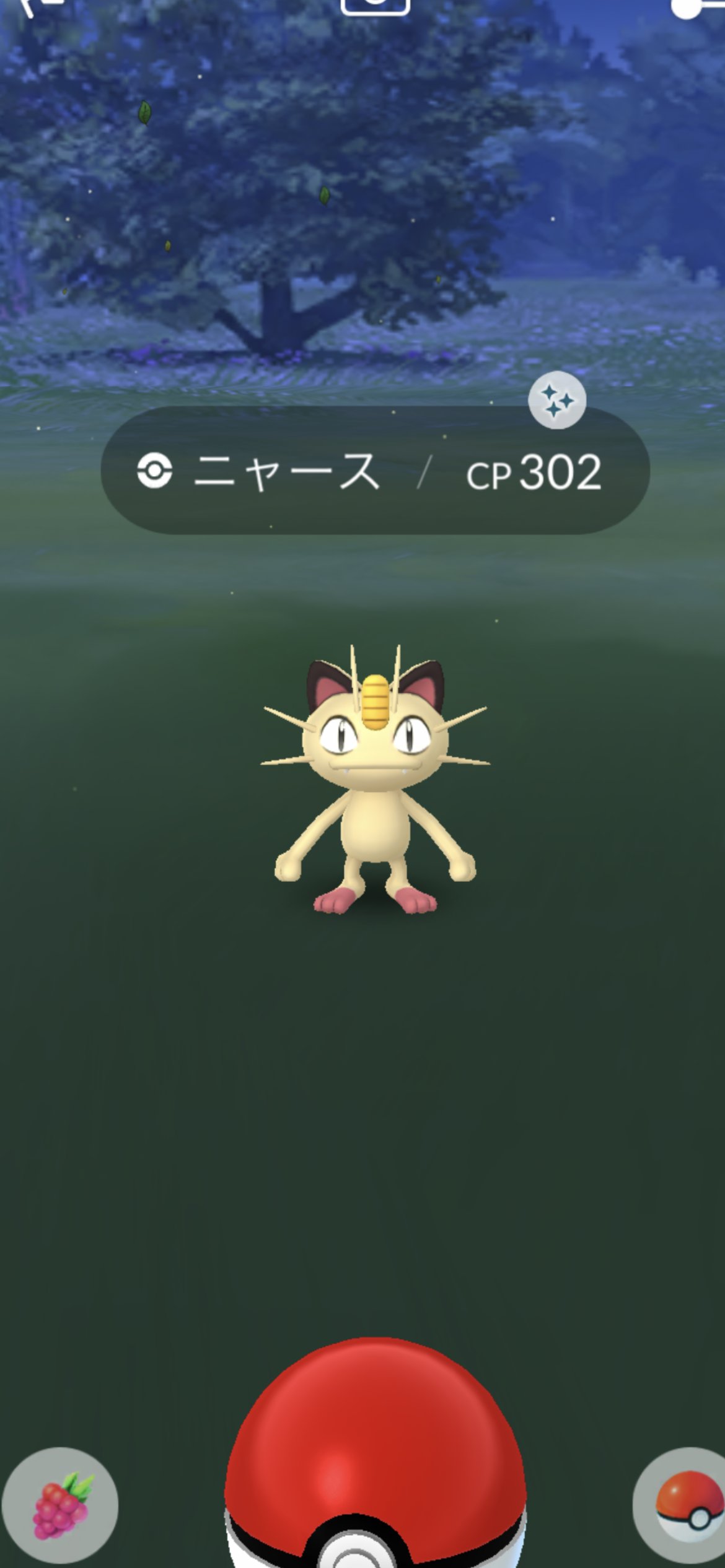 ポケモンyouchin 猫に小判 金貯めて北海道行って突撃してこいってことだよな ｆestは絶対行く 沖縄行かなくて激しく後悔した 自分が抑えられない悶え苦しんだことは一生忘れない 北海道でリベンジだ T Co Stiebpqeja Twitter