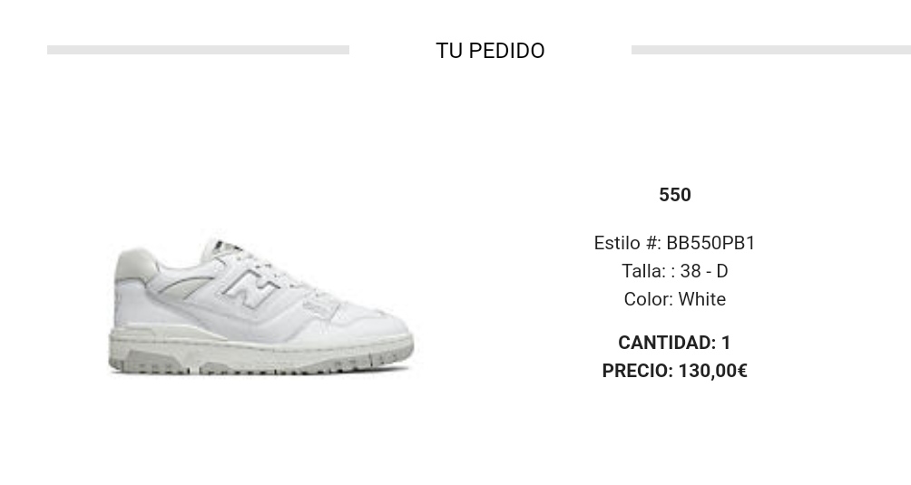 kiko_crs's tweet photo. @raffle_sneakers https://t.co/YkJXfpbi4G