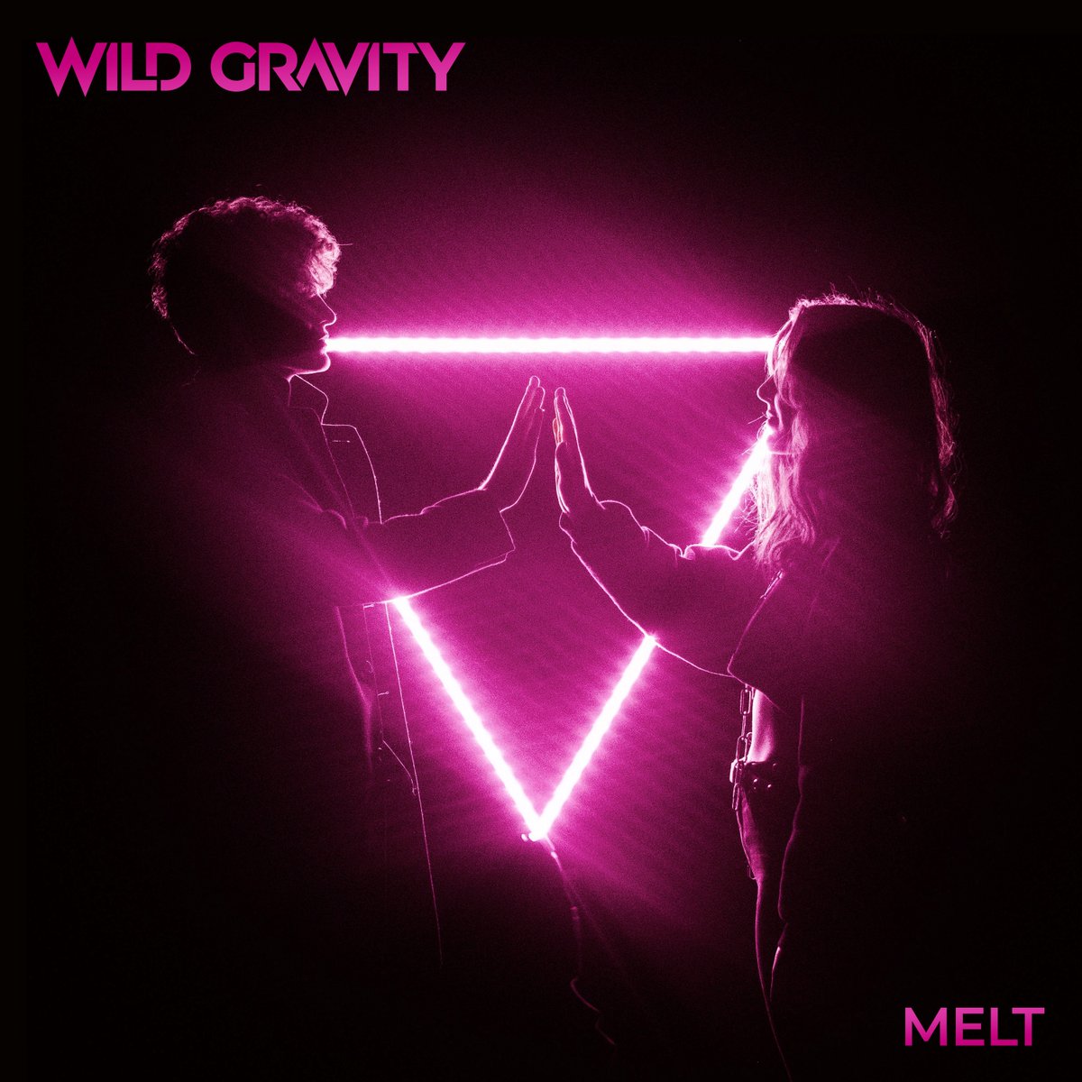 WildGravityBand's tweet photo. #WILDsummer starts May 25th with #Melt!
https://t.co/y4uTjt31qd https://t.co/Q9TQ0VMLJE