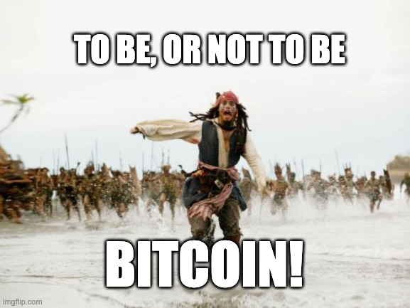 Prota_1's tweet photo. #BitcoinCash #Bitcoin  #NFTs https://t.co/VNjLyfENX8