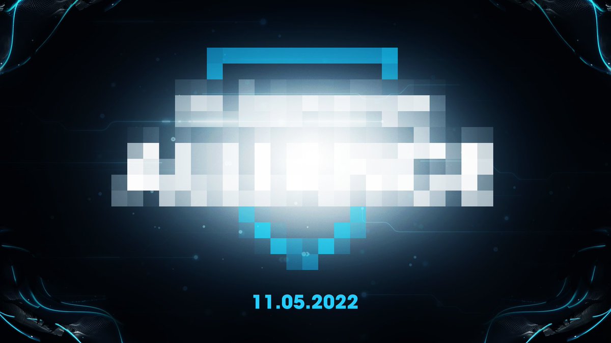 cphgamer's tweet photo. Uuuuh... Der sker snart nye ting hos JBL QUANTUM! Første nye ting annonceres d. 11. maj 2022 :) #JBLQuantumPartner #ad https://t.co/wvKMThyQjw