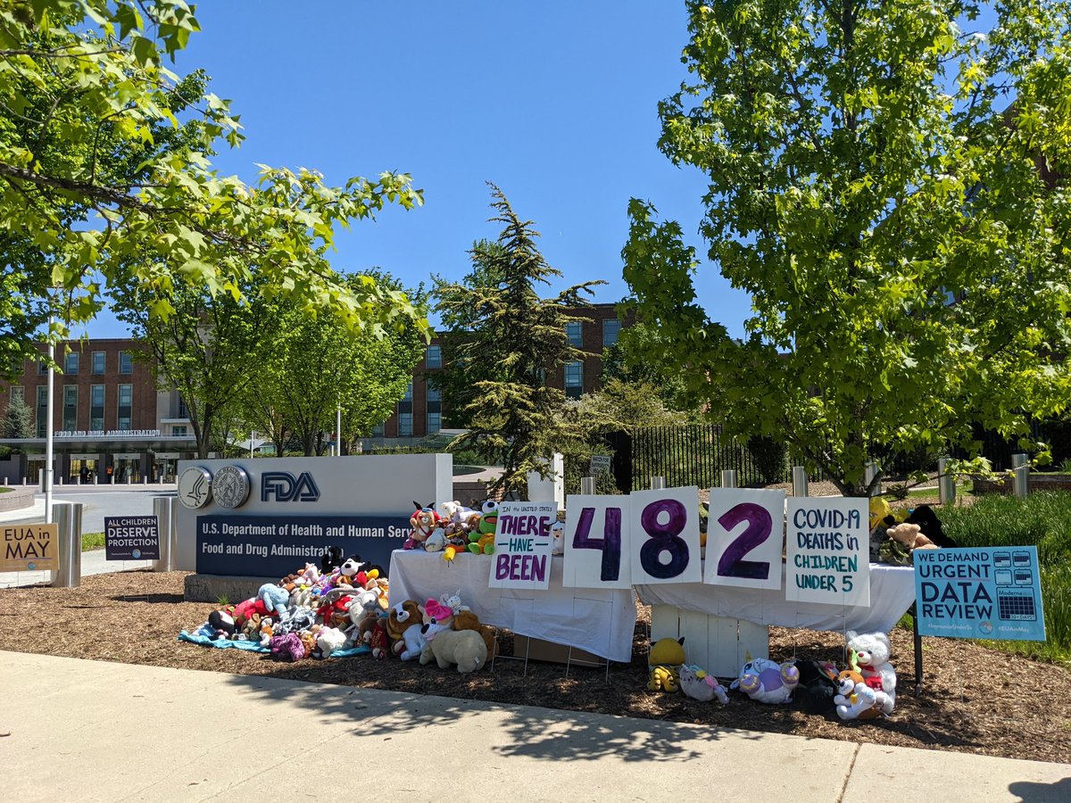 Amanda Makulec MPH tweet media