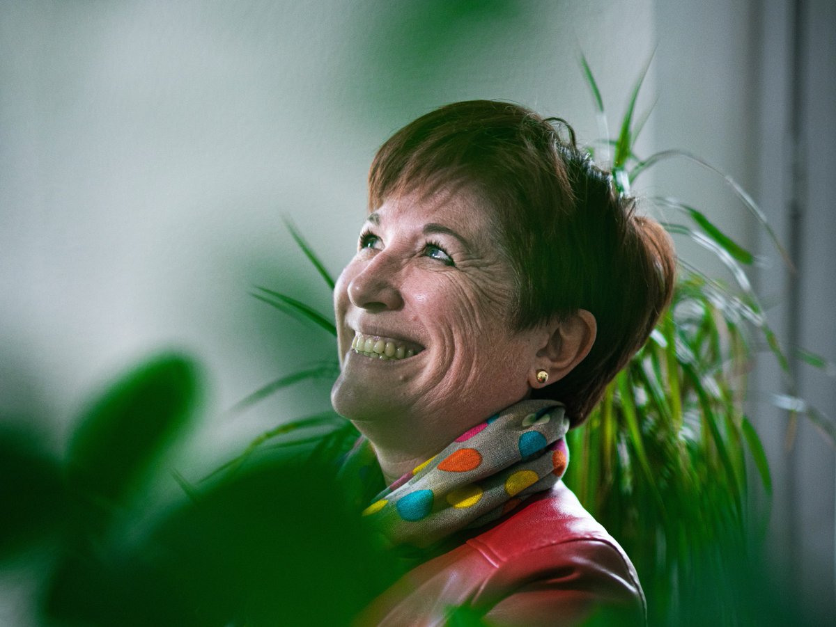 Var-matin Draguignan-Brignoles tweet media