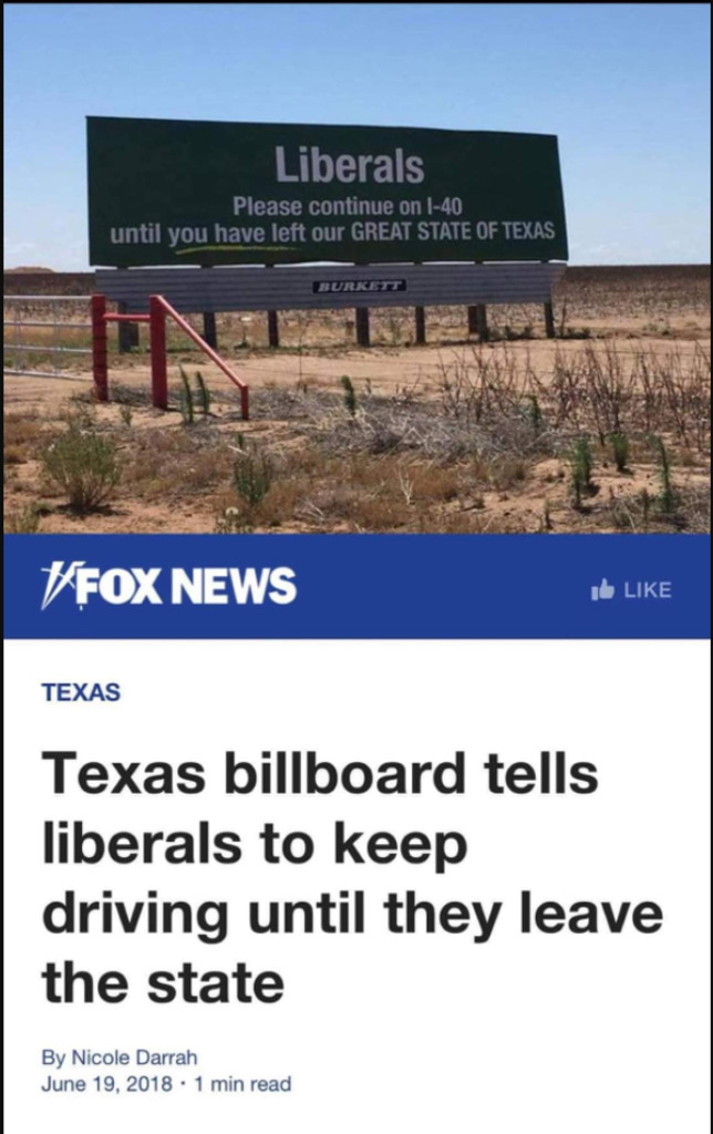 Tim Lawrence tweet media