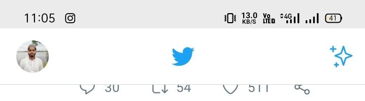 AnzarShaidai's tweet photo. Jio का नेटवर्क बहुत Slow रहता है @JioCare 10 KB 25 KB इससे ज्यादा Speed ही नहीं रहती है Sir समस्या का समाधान कीजिए please 🙏🙏@JioCare गाँव अतरारी पोस्ट खैराबाद मुहम्मदाबाद गोहना (मऊ) https://t.co/l3gmPS6YbU