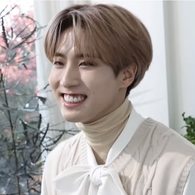 jiusungthinker's tweet photo. pretty smiles

#JIU #HAN #Dreamcatcher #StrayKids #한 #지유 https://t.co/KQufi4qyip