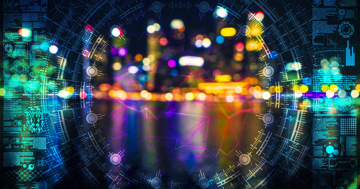 SMRGroup's tweet photo. SMR’s client is seeking two senior-level executive protection leaders to design and enact a new protection program in the Midwest USA. https://t.co/jXrP6Zf8gj https://t.co/KcL7lWVz1E
