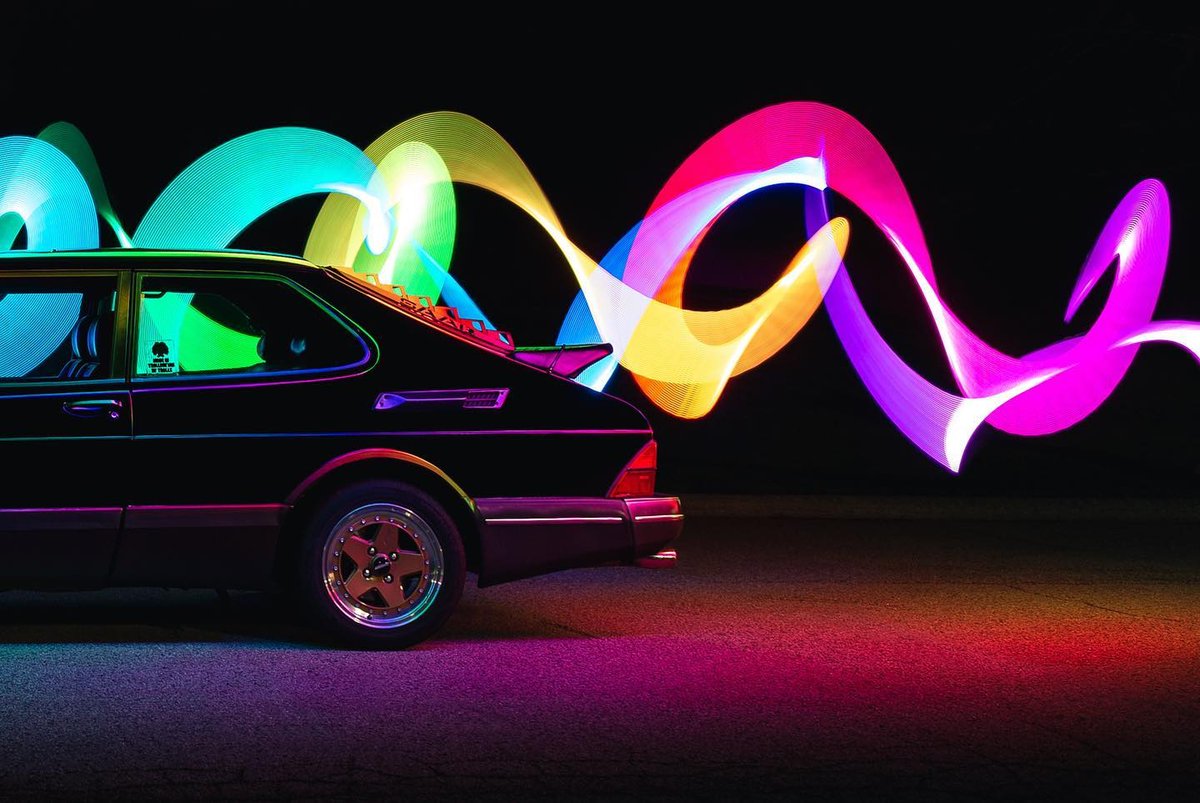 SwedishBM's tweet photo. 🇸🇪 Follow us for your daily Swede Feed 🇸🇪⁠
⁠
👤: @pixelated_passion

#saab #900 #turbo #saab900 #spg #saabaero #oldsaab #itswhitenoise #art #svenskbilcultur #swedishboostmafia https://t.co/u5k9a3l5j0