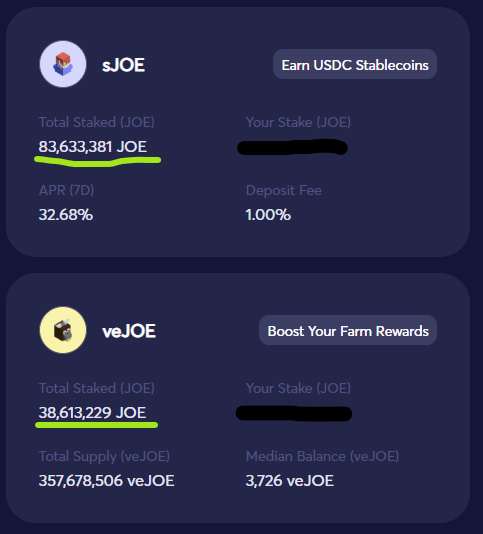 Sw4g 🕊️ tweet media