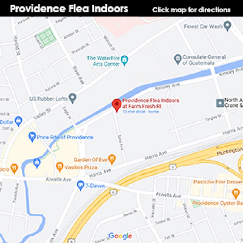 rockettruck's tweet photo. Currently serving breakfast and lunch at the @ProvidenceFlea occurring at the @FarmFreshRI Market Hall on Sims Avenue in Providence until 2:30. Walk-up and online ordering. #ProvidenceFlea #PVD #PVDFlea #getoutandflea https://t.co/jD9PY6h8vV