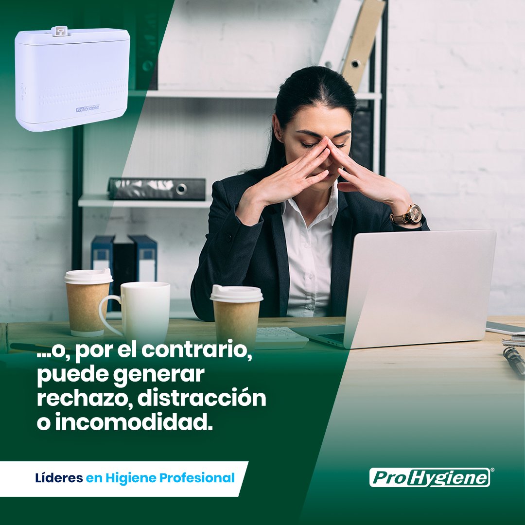 SomosProHygiene's tweet photo. Bríndales una experiencia positiva y te asegurarás los mejores resultados. ✨⁣
⁣ https://t.co/o9gZ4856x3
