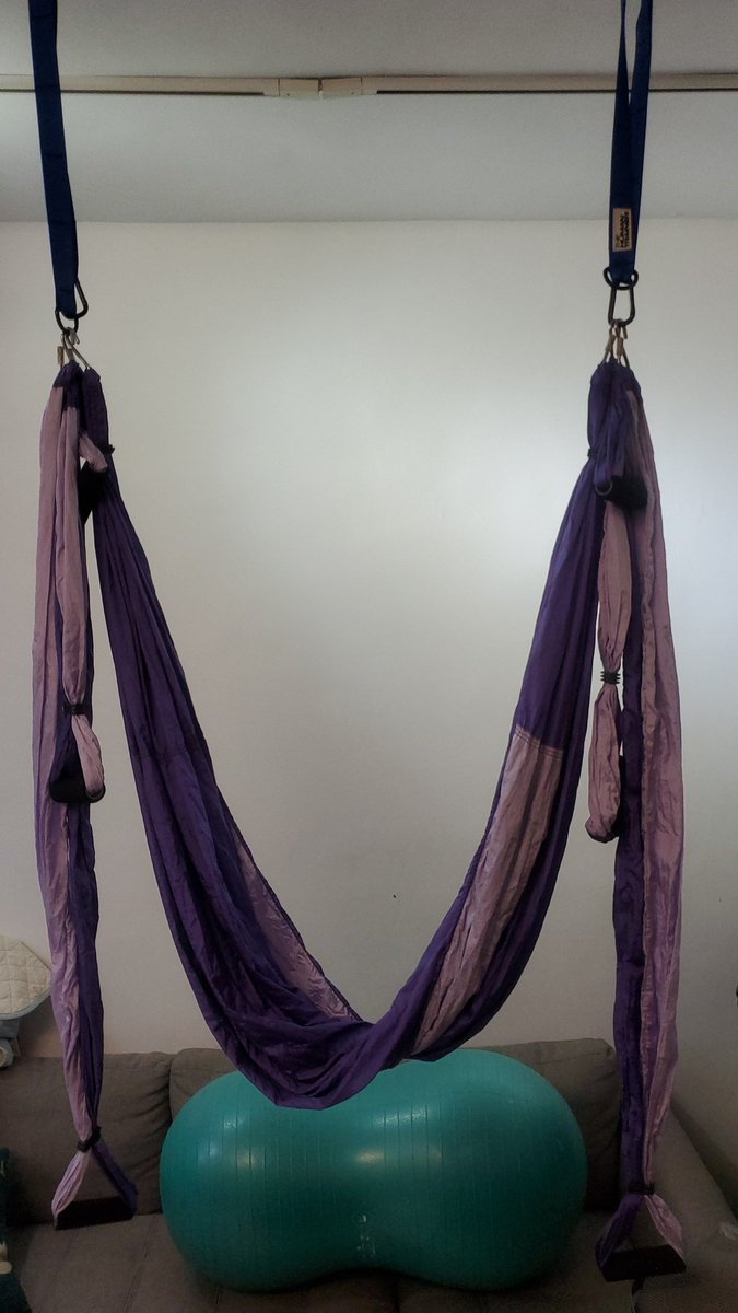 這兩組能做什麼色色的事