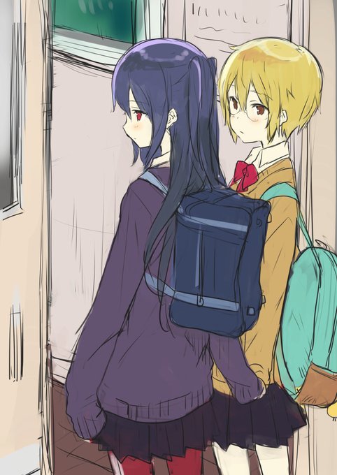 いいね 