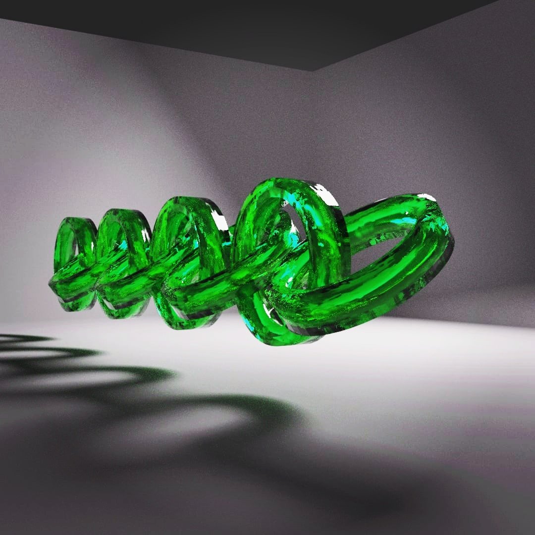 RESpatiNT's tweet photo. CRYSTAL_CHAIN
#NFT #nft #crypto3d #Cryptoart #nftart #nftcollector #NFTs #NFTCommunity
https://t.co/Acw36o4qaa https://t.co/hyvbt6bVoG