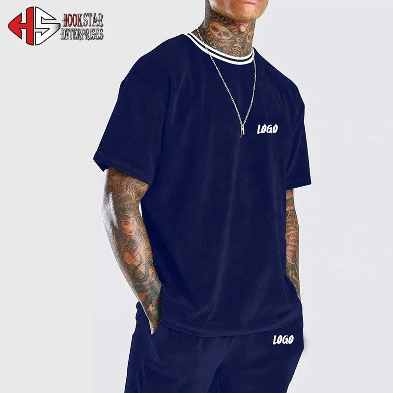 hookstar_'s tweet image. We are Clothing Manufacturer and Export of 
Gym° Sports° Clubs° team wear 
And so on . -
#shorts #shortset
#hookstarenterprises