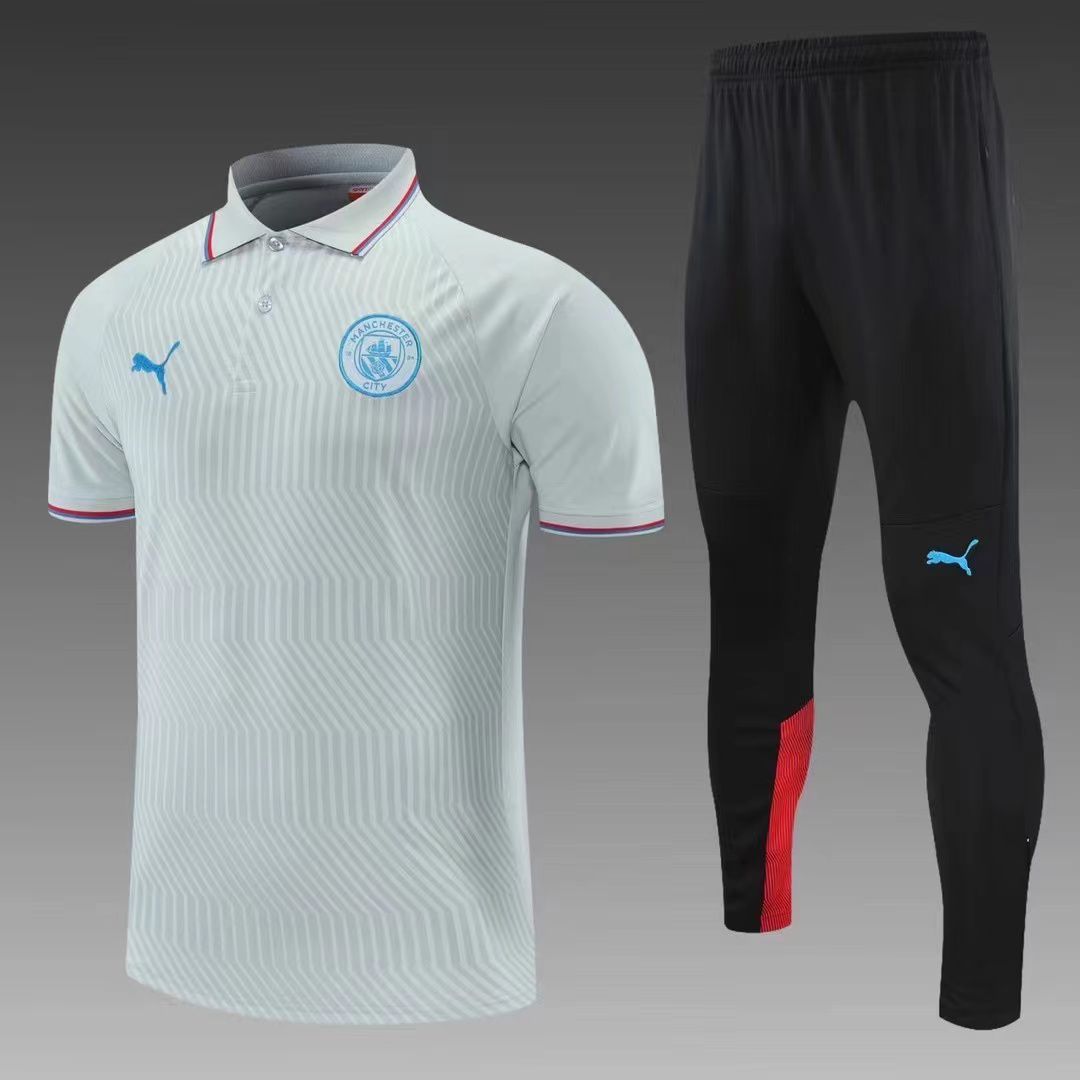 bigboy_63's tweet photo. Polo track pants available @3500
Delivery countrywide
Contact +254798295829
Location Roysambu
#AzimioDigitalRally
#AlfredMutua
Arsenal Manchester City Chelsea Liverpool Haaland https://t.co/RrfOm3SJcd