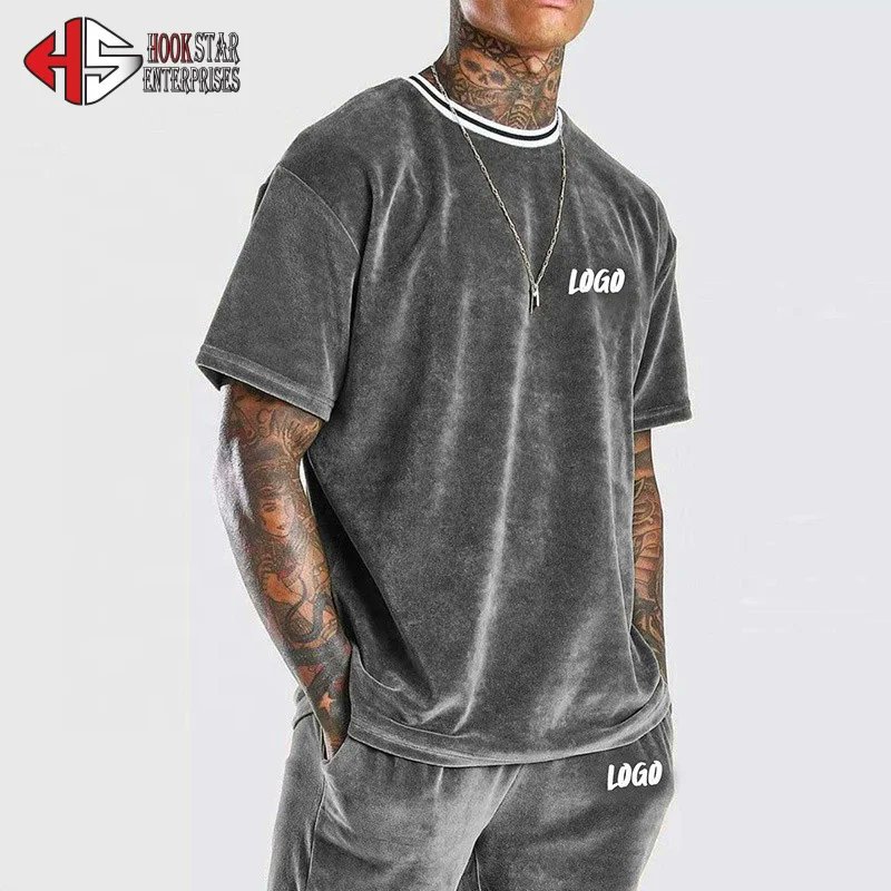 hookstar_'s tweet image. We are Clothing Manufacturer and Export of 
Gym° Sports° Clubs° team wear 
And so on . -
#shorts #shortset
#hookstarenterprises