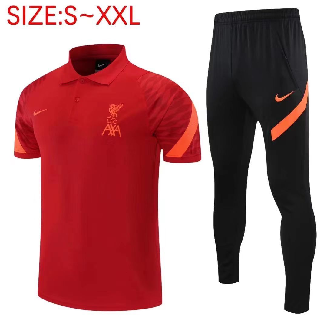 bigboy_63's tweet photo. Polo track pants available @3500
Delivery countrywide
Contact +254798295829
Location Roysambu
#AzimioDigitalRally
#AlfredMutua
Arsenal Manchester City Chelsea Liverpool Haaland https://t.co/RrfOm3SJcd
