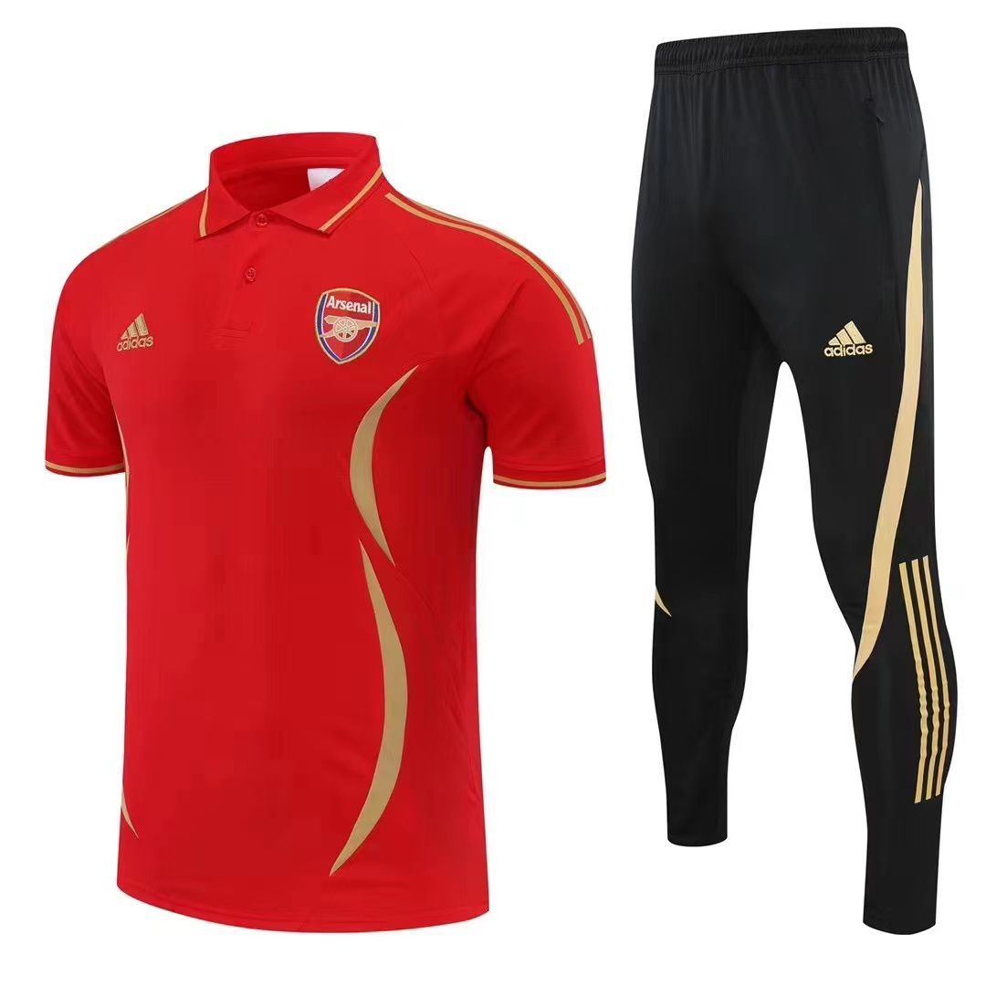 bigboy_63's tweet photo. Polo track pants available @3500
Delivery countrywide
Contact +254798295829
Location Roysambu
#AzimioDigitalRally
#AlfredMutua
Arsenal Manchester City Chelsea Liverpool Haaland https://t.co/RrfOm3SJcd