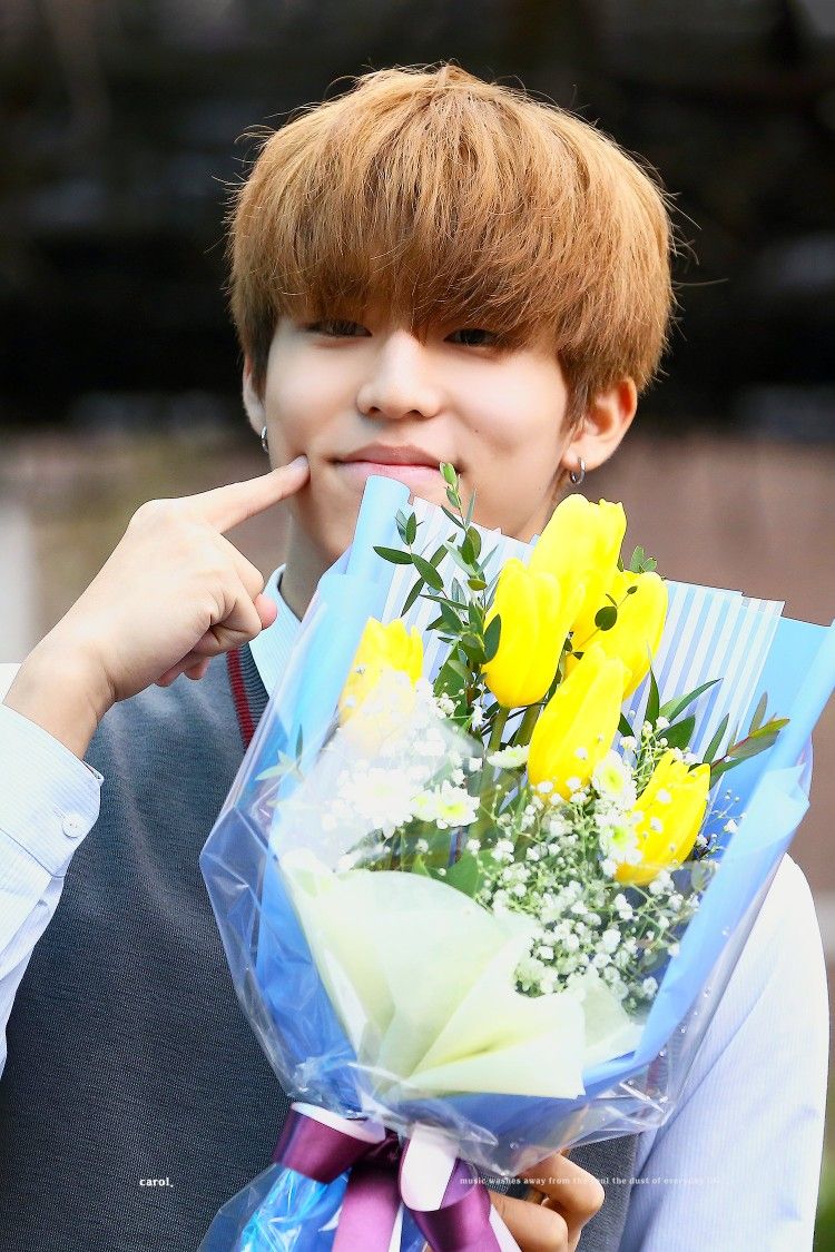 chocopjw tweet picture
