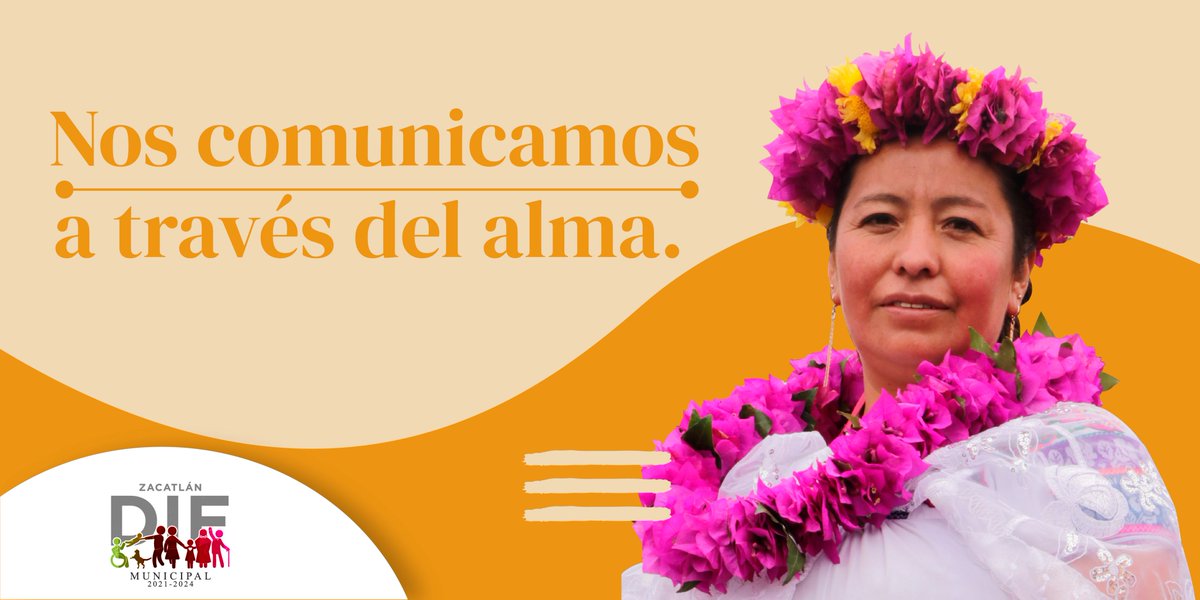 DIF Zacatlán tweet media