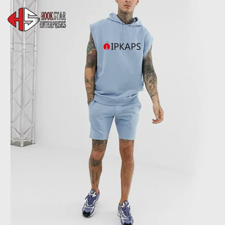 hookstar_'s tweet image. We are Clothing Manufacturer and Export of 
Gym° Sports° Clubs° team wear 
And so on . -
#shorts #shortset
#hookstarenterprises