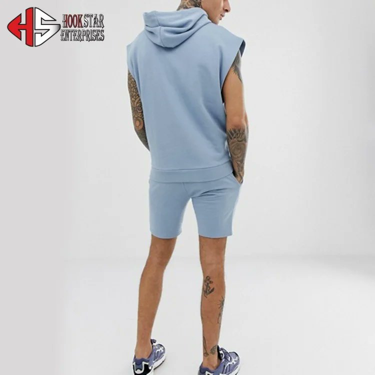 hookstar_'s tweet image. We are Clothing Manufacturer and Export of 
Gym° Sports° Clubs° team wear 
And so on . -
#shorts #shortset
#hookstarenterprises