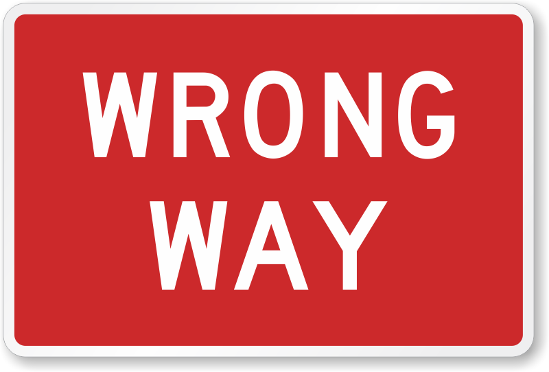 Join us on May 19 to discuss - Change The Game: Everything You Thought You Knew About Leadership Is Wrong
To register: ow.ly/IieM50J3aPa