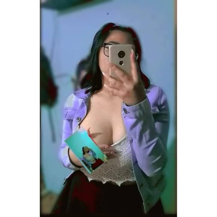Arisalazar23's tweet photo. Like y rt si queires ver mi pokebolas y mi pokemon😈💅 https://t.co/0VxHIZJVOX