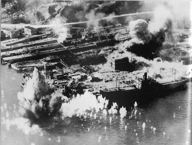 ExplorersClub's tweet photo. Join us tonight at 7PM ET for our next #ECLectureSeries, f/ #ProjectAvenger to learn about an #ECFlag expedition that embarked on a unique &amp; groundbreaking scientific mission to explore a #WWII mystery in #HongKong. Details👉https://t.co/P8asU9lpVa

See you soon! @ExplorersHK https://t.co/3H5OAZBdFn