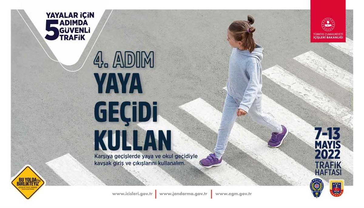 Eskil İlçe Nüfus Müdürlüğü (@1921eskil) on Twitter photo 
