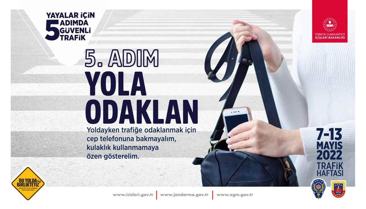 Eskil İlçe Nüfus Müdürlüğü (@1921eskil) on Twitter photo 