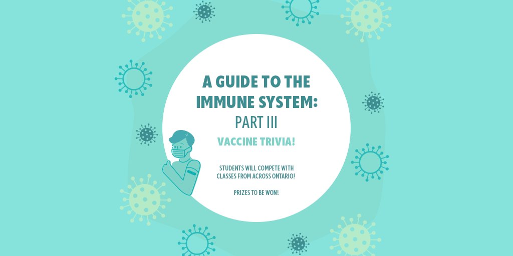 Science North & Dynamic Earth tweet media