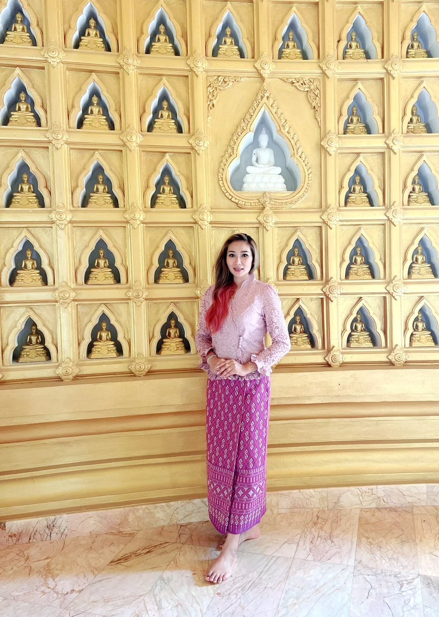 Aob_jeeranan's tweet photo. แบบไหน..ที่ใช่สำหรับคุณ
😘😘😘
ชอบกดไลค์..ใช่กดรี
ถ้าทั้งชอบและใช่ต้องไล์และรี
😄😄 https://t.co/TpBpO8Y21y
