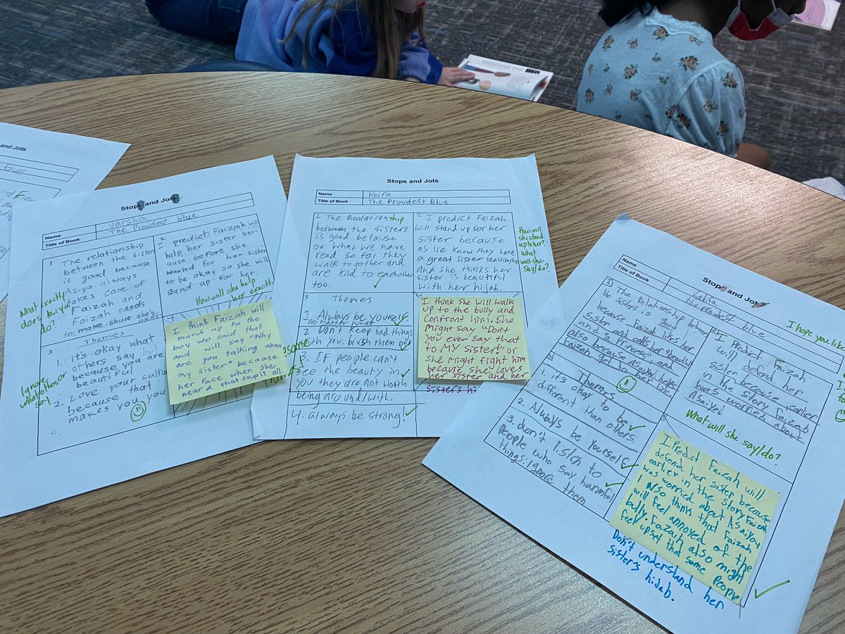 Sarah Waller tweet media